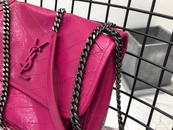 NIKI MEDIUM YSL 0813